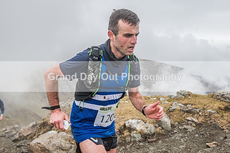 TWA  Newlands-1549 - Teenager With Altitude & Newlands Memorial Races Saturday 22nd April 2023