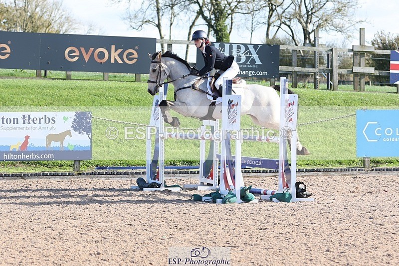 251025-132959-01569 - Cls 29+30 Club and Schools 1m