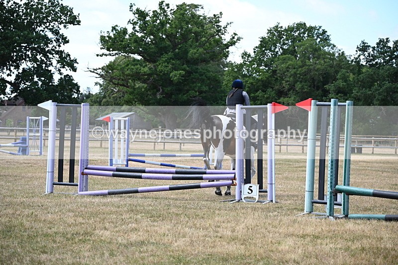WJ6_5788 - Class 13 Novice 60cm