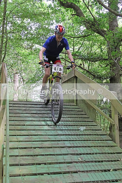 A41A5896 - MTB East Round 7 Potash 10:30 Female Adult Elite+Female U14/U16Juv/Youth Race