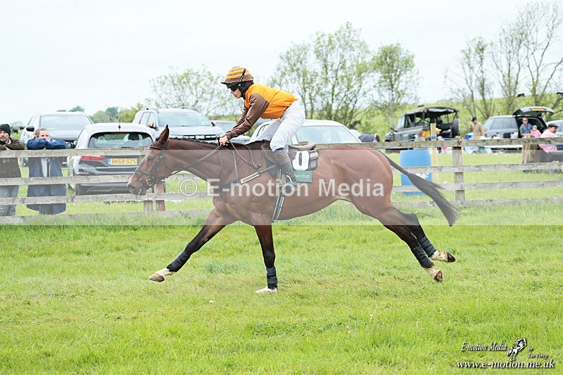 PtP 040526 831 - Mollington Point-to-Point 04/05/26