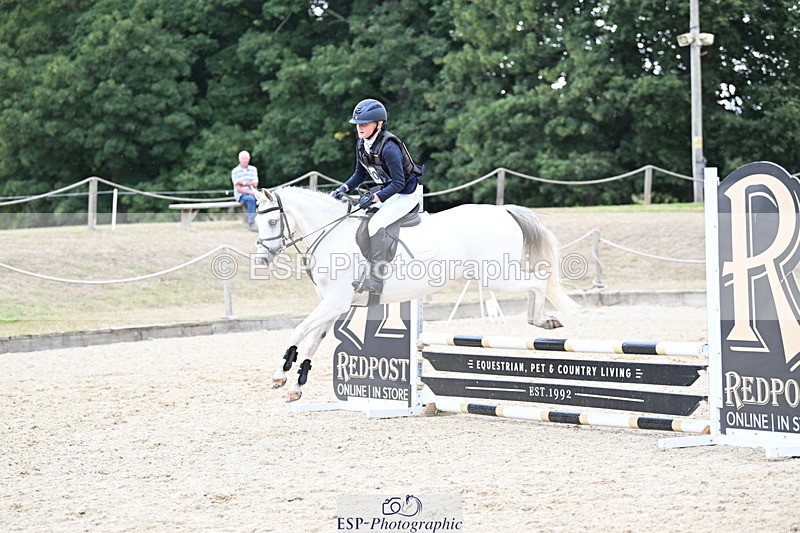 250726A-095727-00543 - Cls 01 & 02 PC70cm