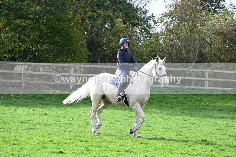 WJ7_0500 - Time 13:55 to 14:26