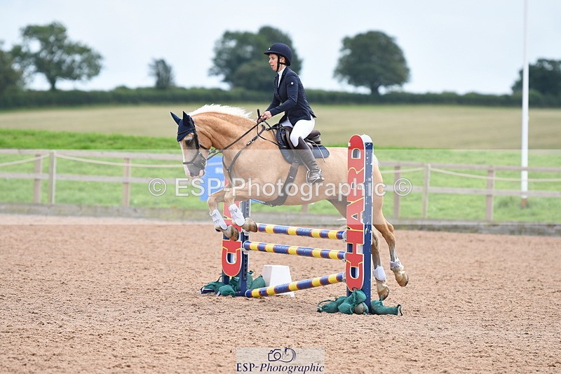 230716A-141004-02925 - Club and Schools 80cm