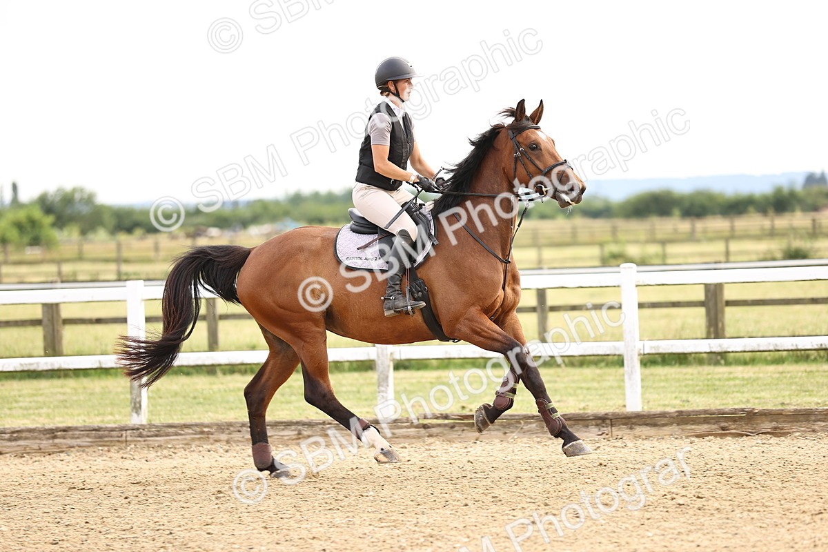 SBM_002632 - Class 19 - Nupafeed Supplements Senior Discovery - 1.00m