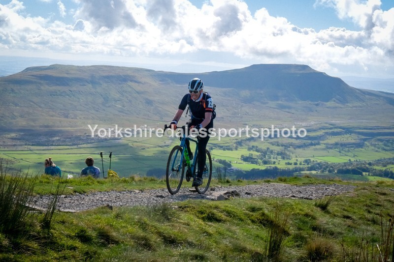 DSCF4211 - 3PeaksCX 2025