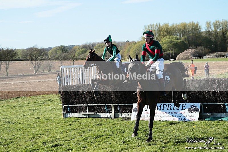 PtP 060426 664 - Paxford Races North Cotswold Easter Mon 06/04/26