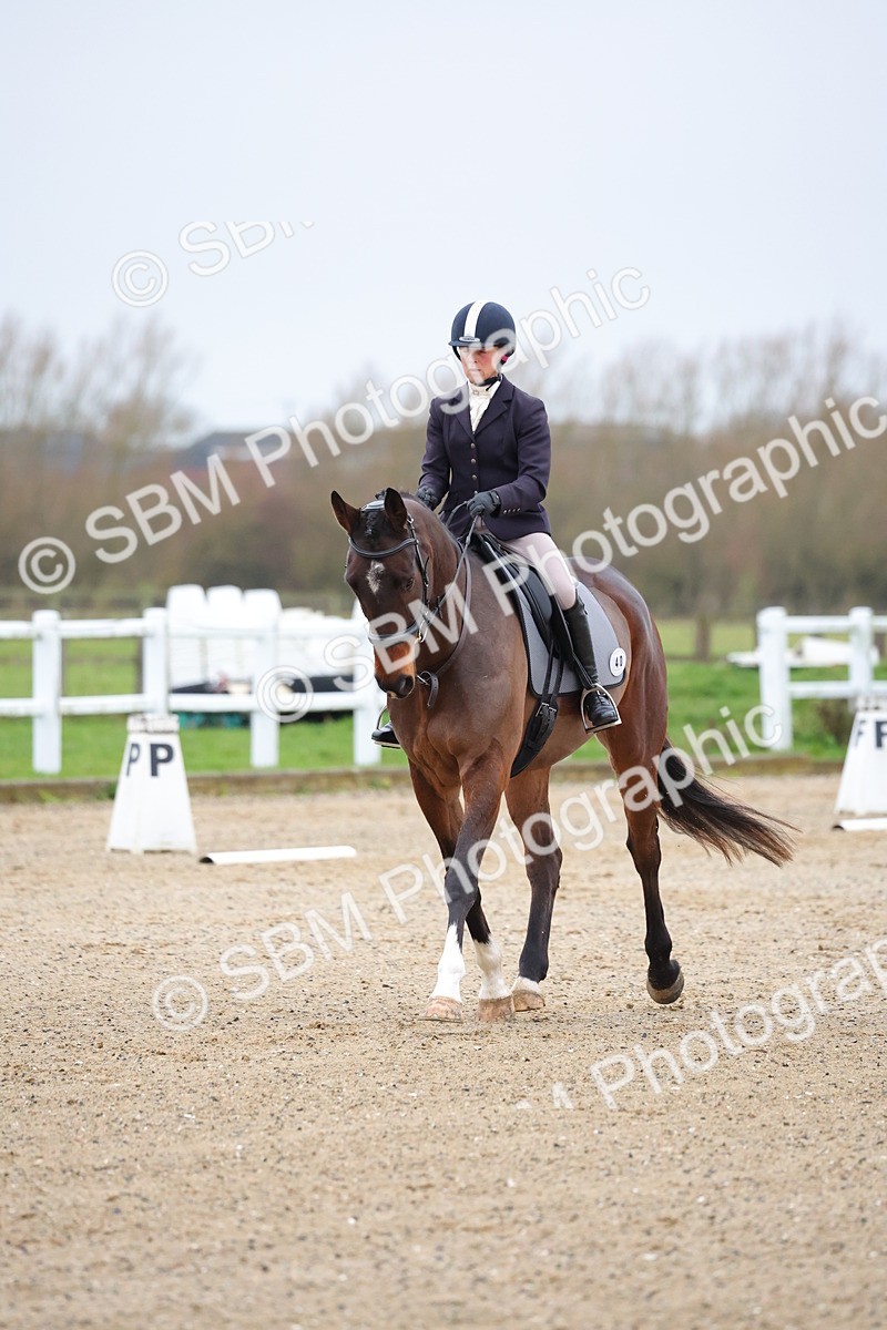 SBM_002476 - Class 3 - Prelim 4