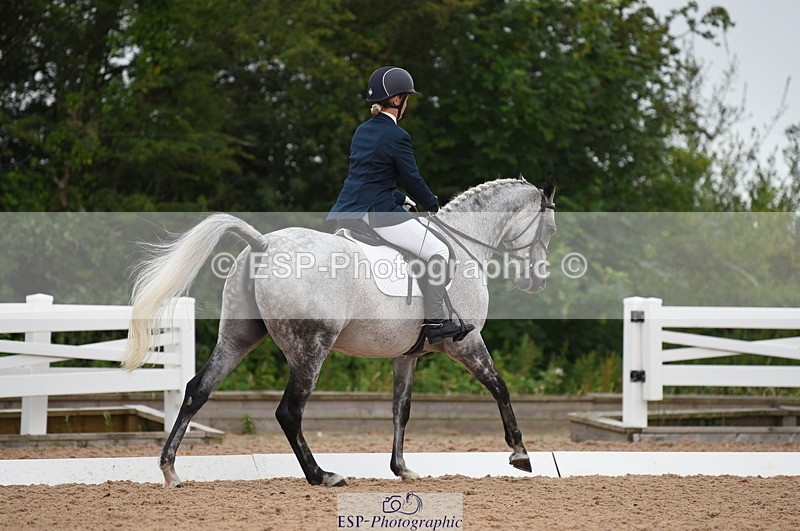 230630A-112706-01037 - Cls 4 Novice 23 Start to 11.30 break