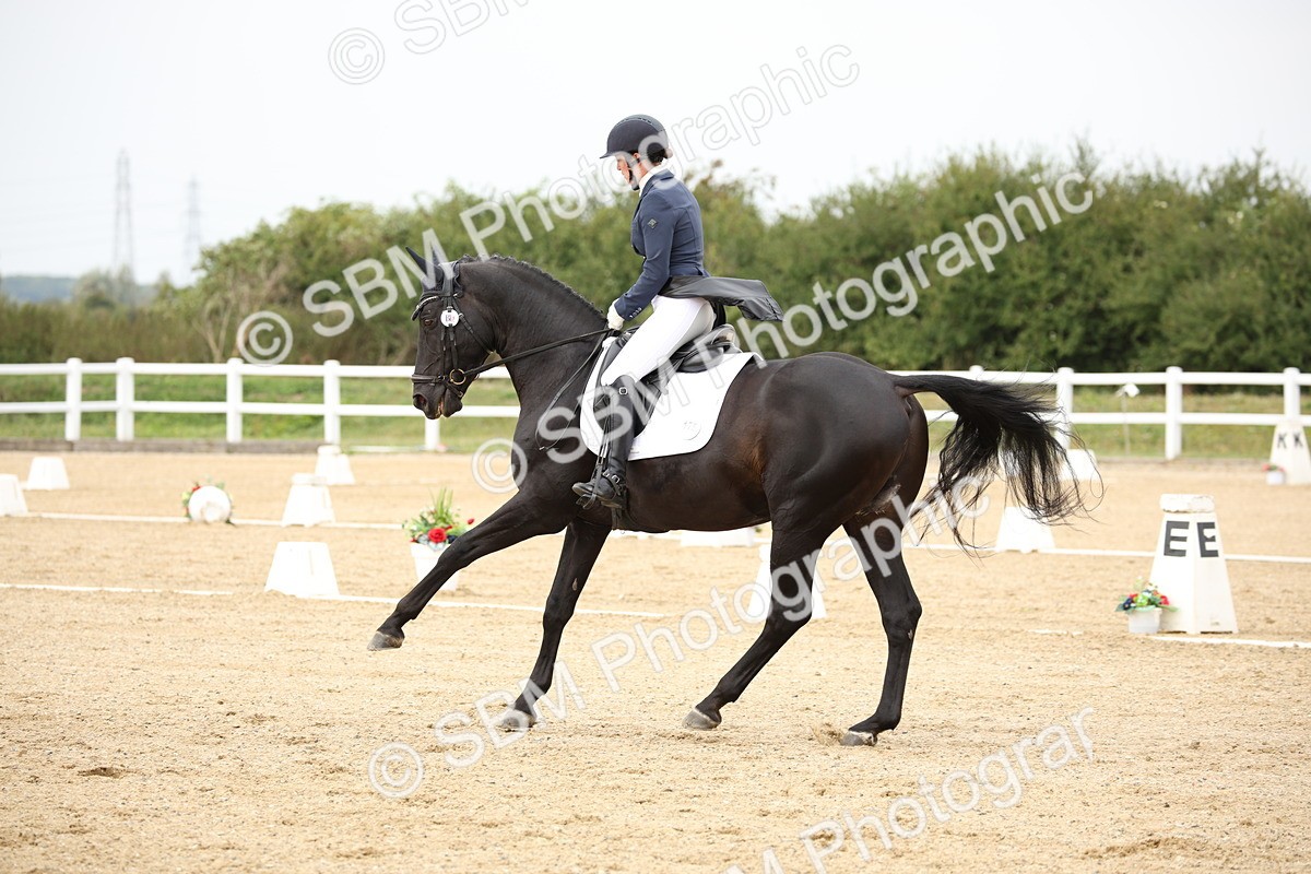 SBM_020302 - Class 26 - PSG Silver