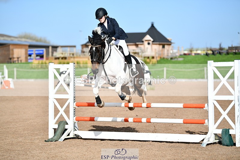 241026A-113551-01064 - SAT Cls 24+25 Club and Schools 80cm