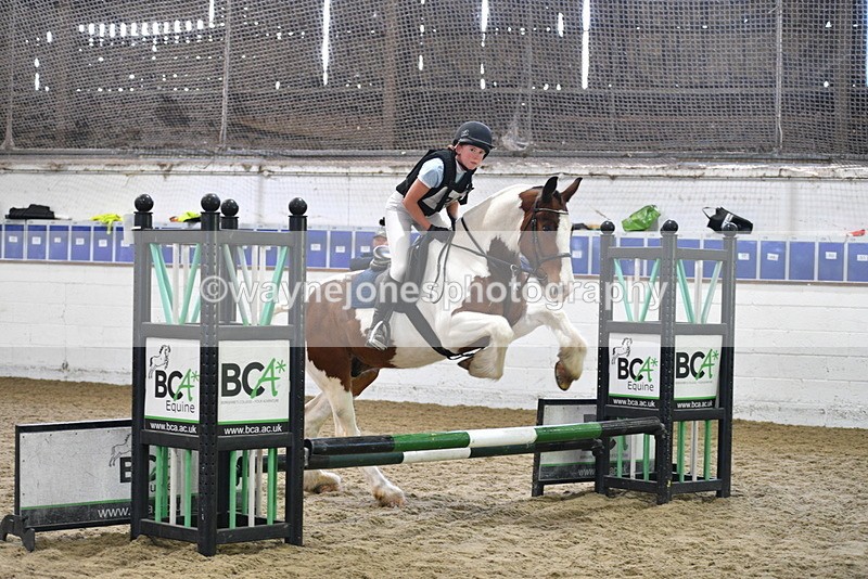 WJ5_6717 - 60cm time 10:00 to 10:52