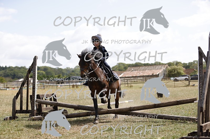 _R6A1134 - Grass Arena