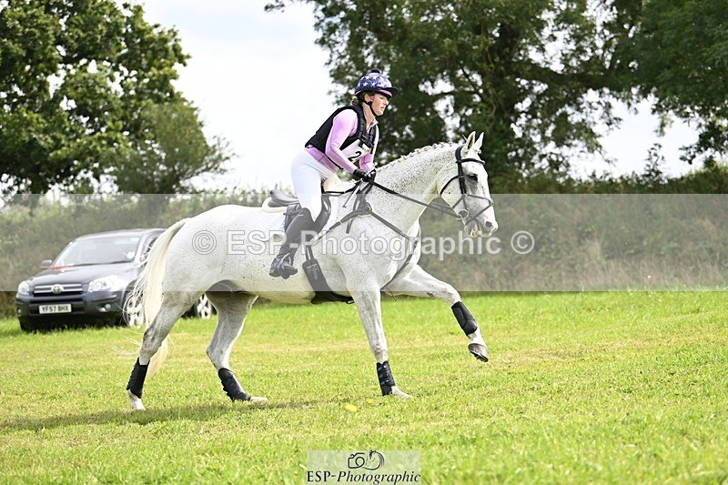 240831A-120422-01759 - 024-Safaya.Cook-DEARDS.SIR.GALAHAD