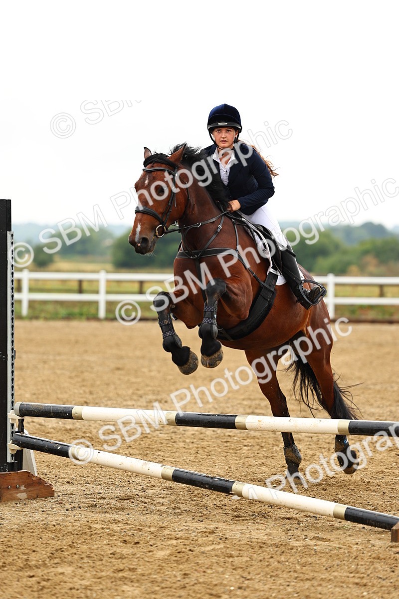 SBM_001202 - Class 4 - 70cm