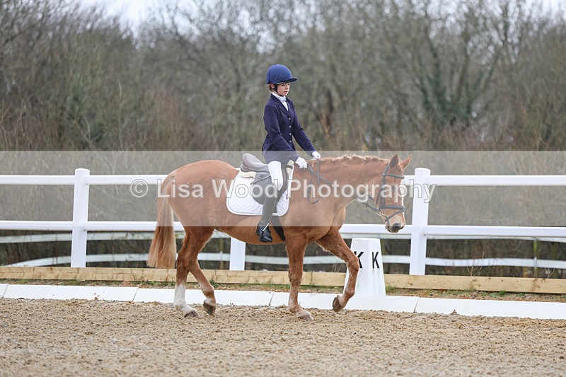 3E7A8329 - Class 1: Intro 1 2024 sec A - part one