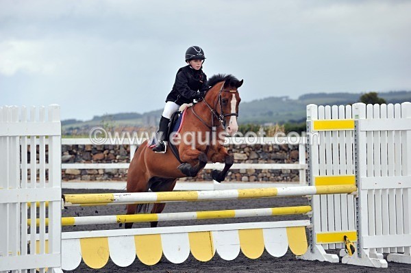 DSC_5721 - MARION WILSON