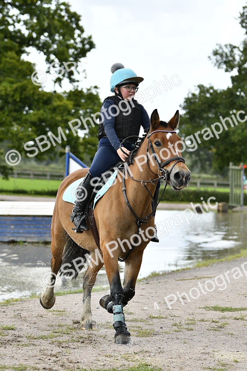 SBM_07661 - E5 - Eventers Challenge 70cm Championship