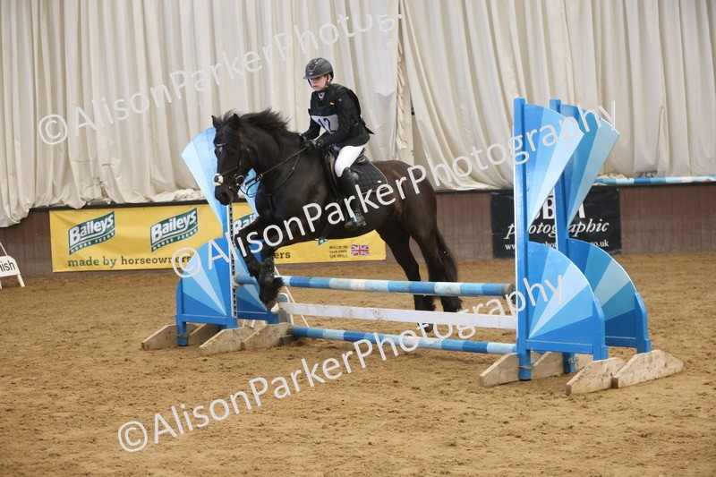 20260321-2231 - Class 5 - 70cm