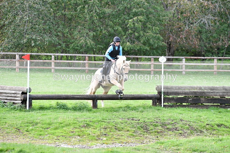 WJ5_0910 - Time 14:29 to 15:31