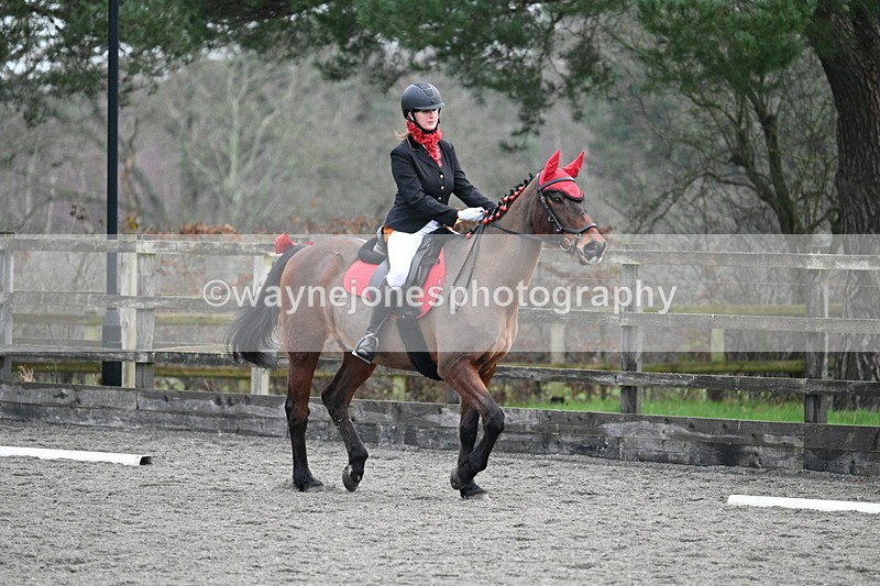 WJ7_3712 - Time 10:19 to 10:37