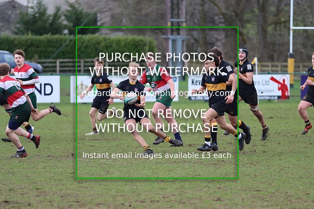 IMG_6788 - Kendal Senior U18 Colts vs Firwood Waterloo