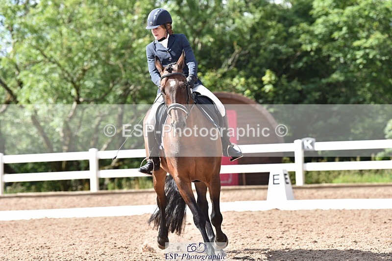 240706A-163514-04208 - Cls 6 Snr PYO