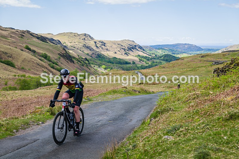 120138 - Hardknott Pass Camera 1 12.00-13.00