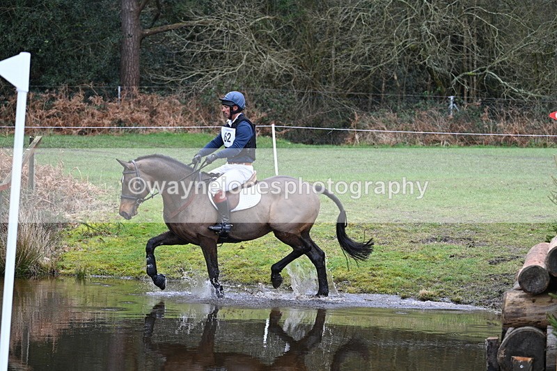 WJ7_2549 - Time 09:57 to 10:48