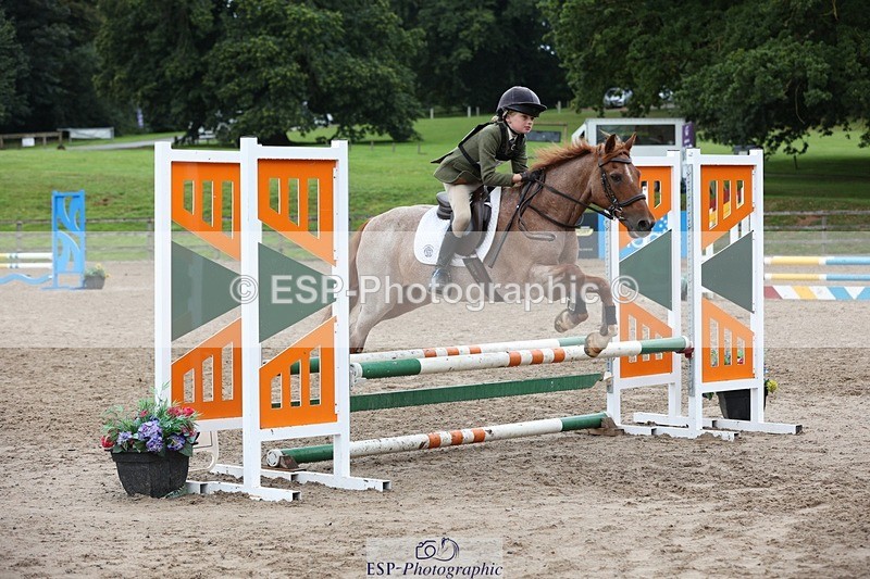 230825-150735-11897 - Round 1 14.30 to End