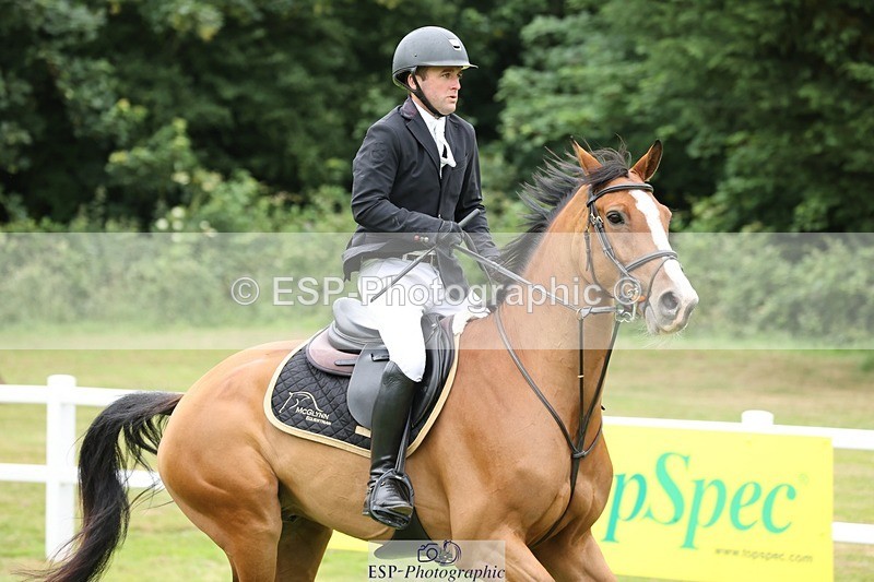240704-105606-02168 - Cls 1 Foxhunter