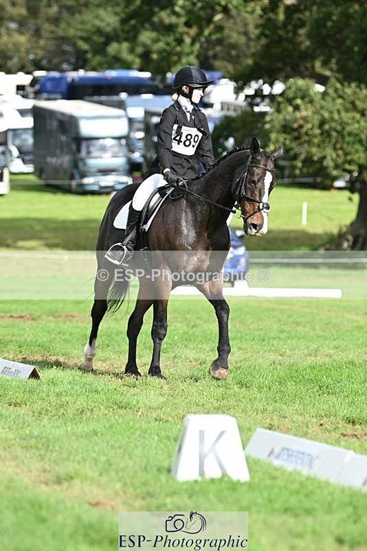 231020-124147-08174 - 489-MY.GALWAY.MAN-Daisy.Hood-DR