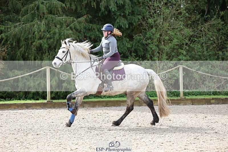 240326-105246-00409 - 70cm