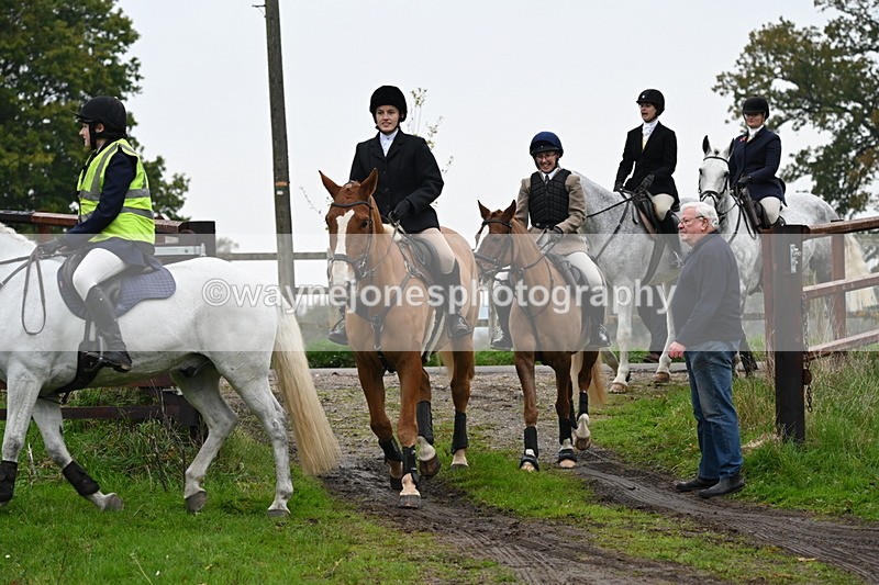 WJ6_5953 - The Meet