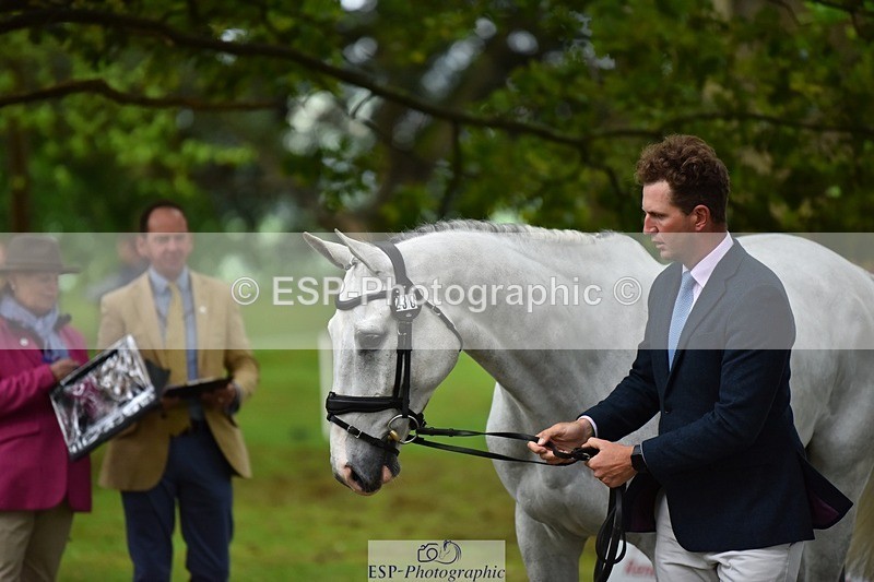 240522-165752-01285 - 230-MISTY_LIBERTY_LANE-Jesse_Campbell