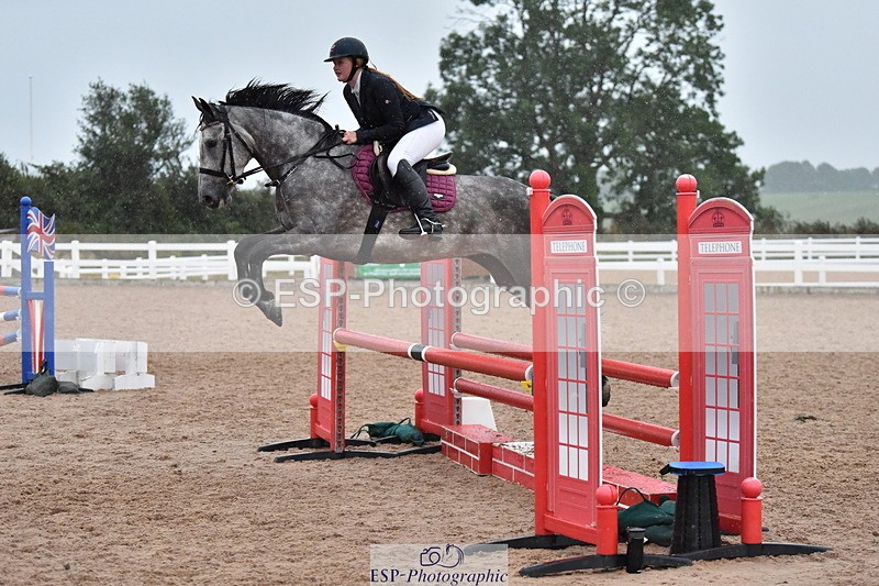 230801B-200618-00863 - 90cm