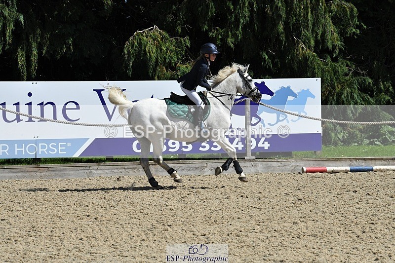 230820-144108-01263 - Jump Off and Presentations