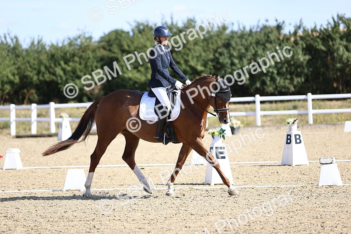 SBM_013110 - Class 2 - P5 Silver  10.03.10.59