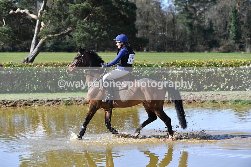 WJ5_6047 - Time 09:53 to 10:15