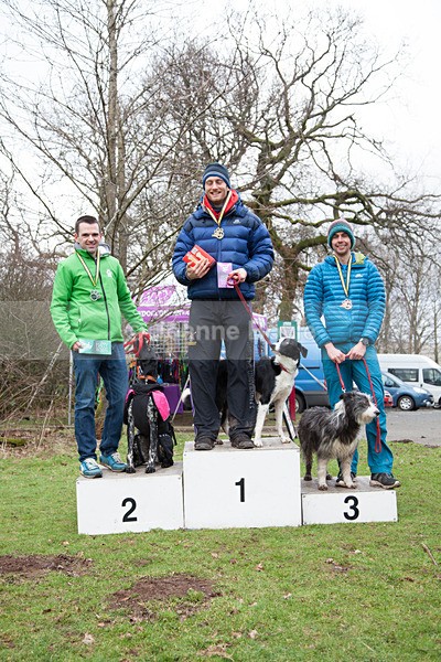 IMG_8137 - CSS Mugdock 2020
