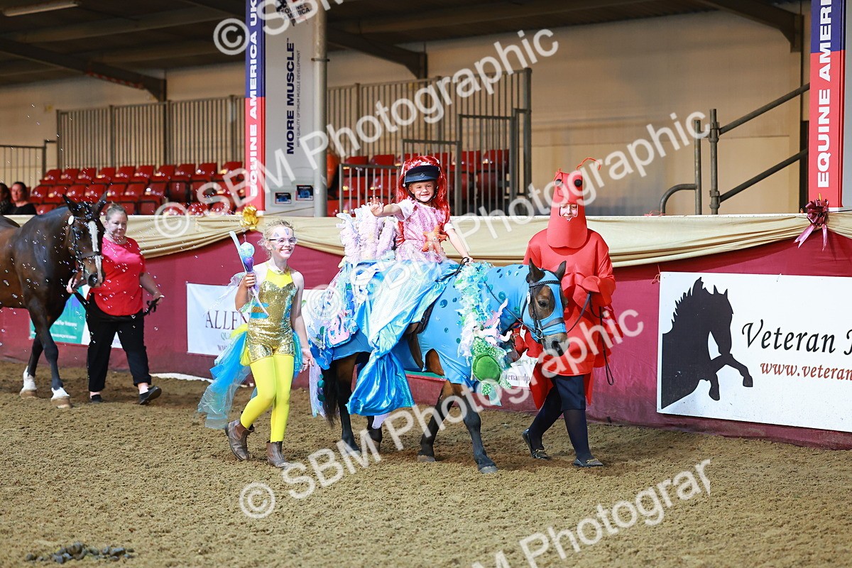 SBM_14656 - Class C - Novelty champ