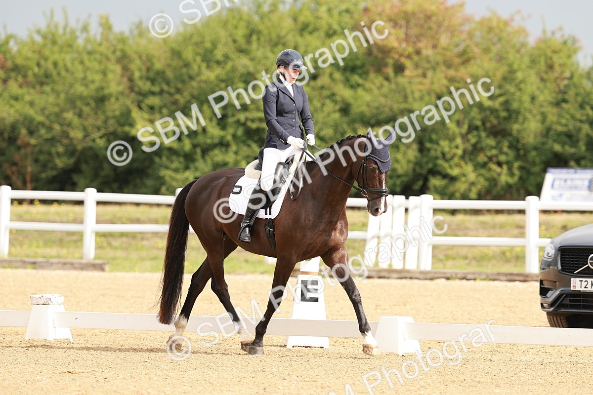 SBM_008898 - Class 12 - Elementary 6 - 9.30-10.34