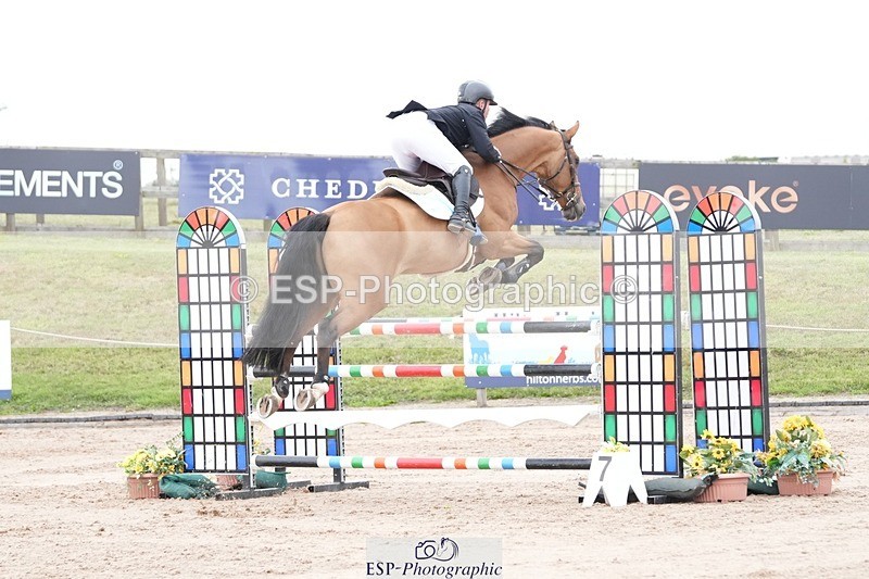 250803-100552-12277 - Cls 26 National 1.30 Open