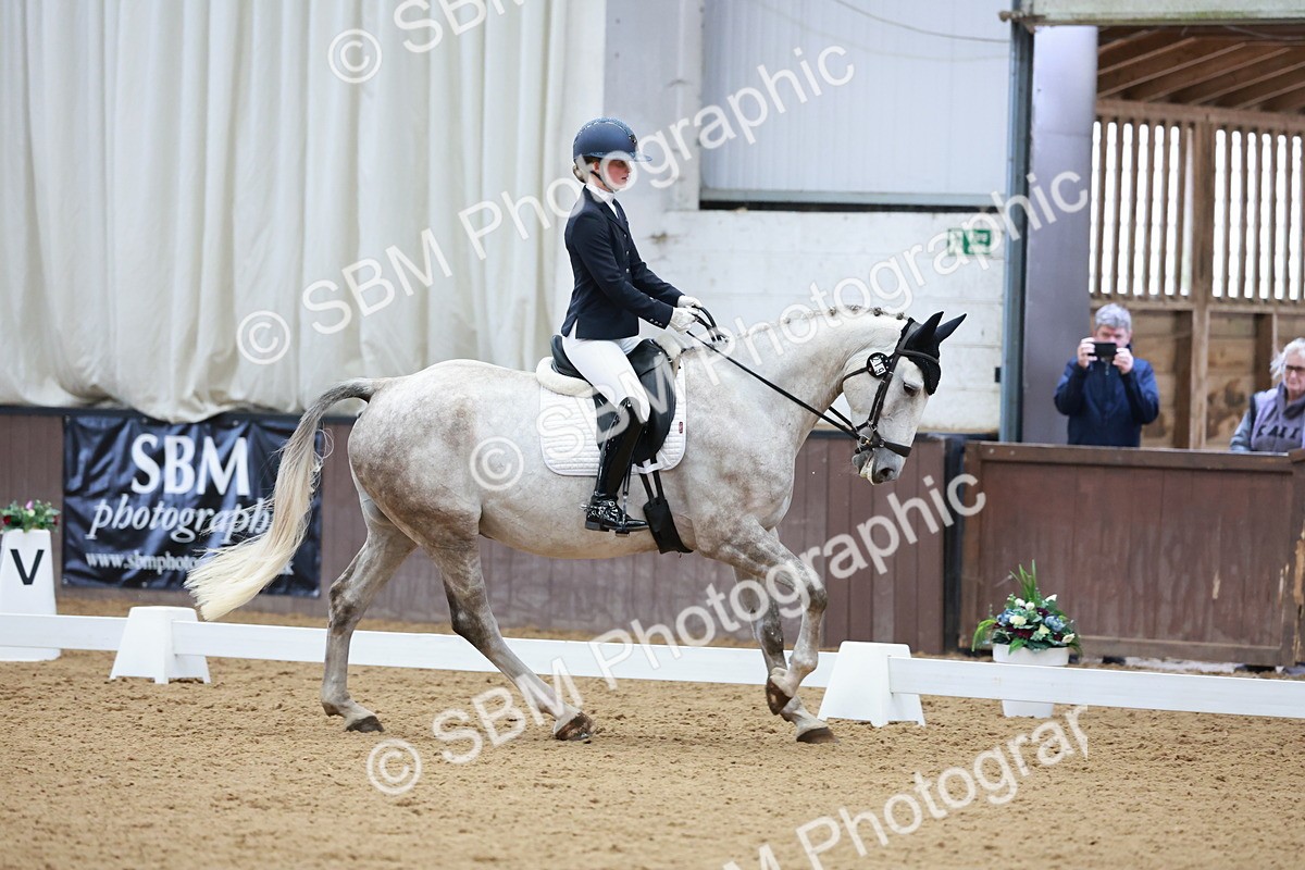 SBM_003857 - Class 1 - Prelim 6 - 10.40-11.50