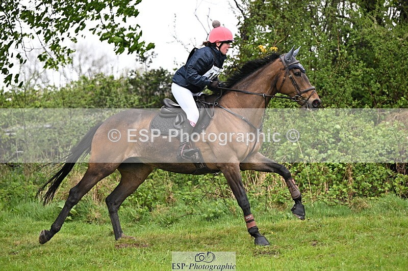 250418-145233-05732 - 163-Charlotte.Smith-BIG.DATA