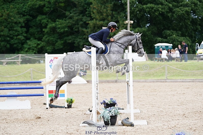 250613A-180812-04319 - Cls 15 5 Year Olds