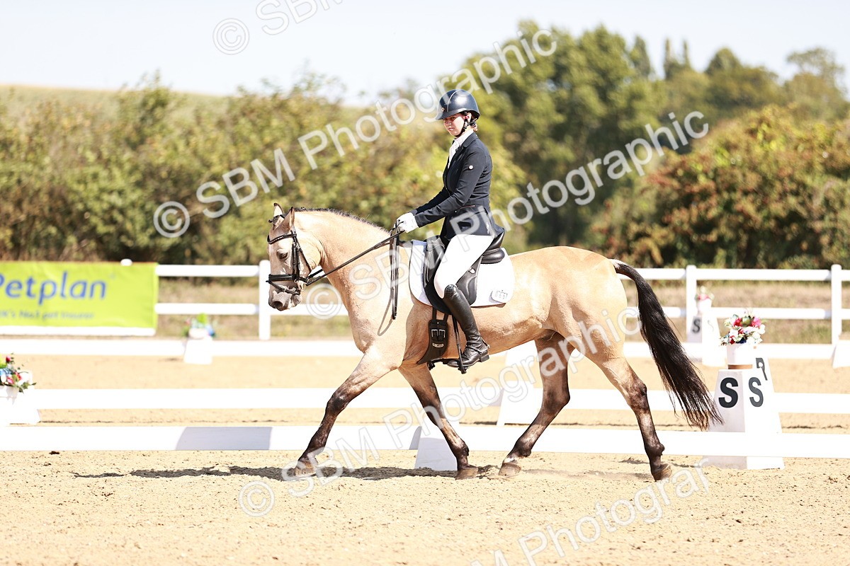 SBM_004615 - Class 12 - Novice 5 - 10.31-11.41