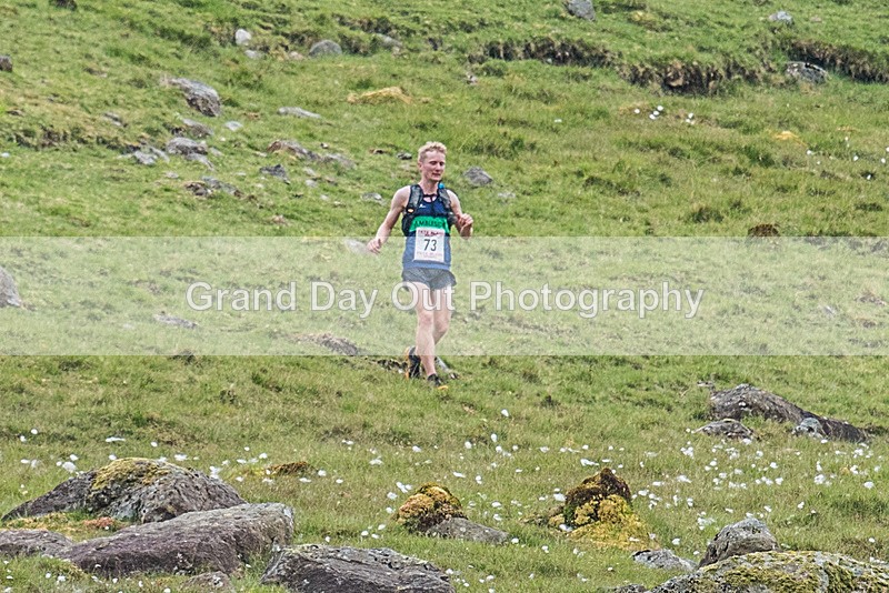Great Lakes-369 - Great Lakes Fell Race Saturday 17th June 2023