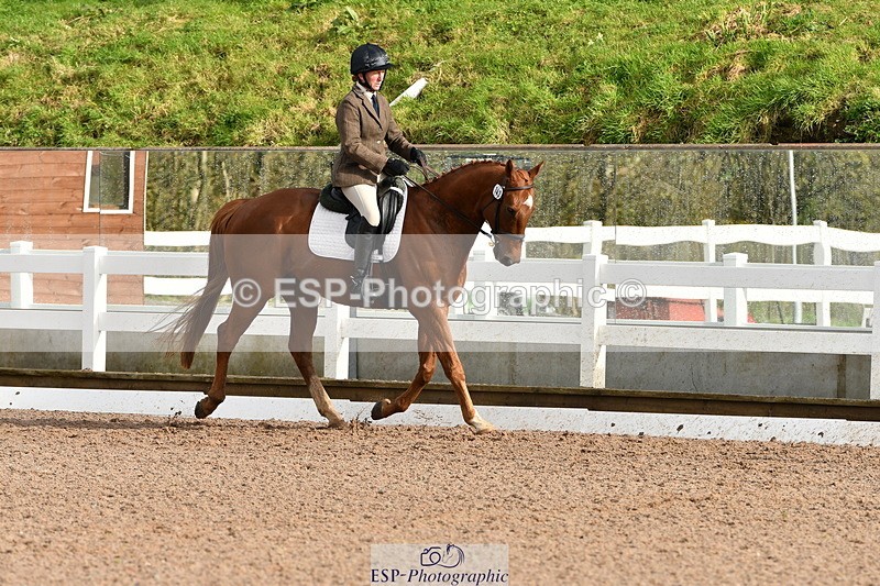 231104A-112246-00191 - Cls 7 Elementary 43