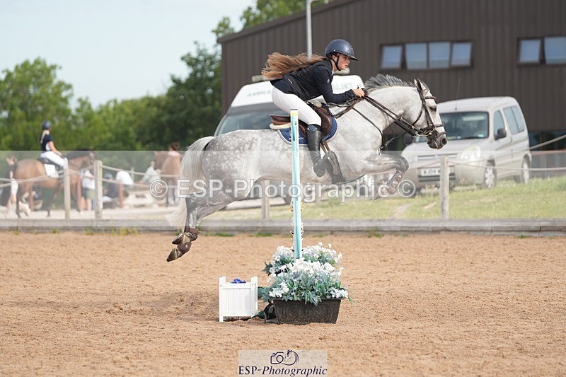 260627-084151-02203 - Cls 9A Junior 1.05m